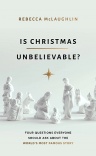 Is Christmas Unbelievable? - CMS (pack of 10) - VPK